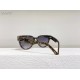 TOM FORD - TF 941 - 57 18 140