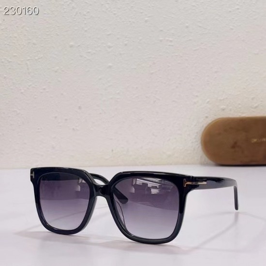 TOM FORD - FT 0952 / 952 - 55 19 145