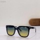 TOM FORD - FT 0952 / 952 - 55 19 145