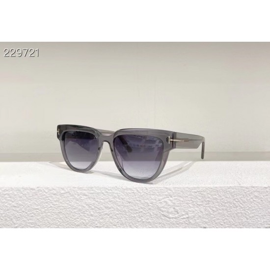 TOM FORD - TF 941 - 57 18 140