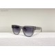 TOM FORD - TF 941 - 57 18 140