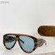 TOM FORD - FT 1044 - 60 12 140