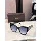 TOM FORD - FT 0371 - 57 16 140