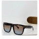 TOM FORD - FT 1077  - 55 22 145