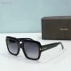 TOM FORD - FT 1082 - 54 21 140