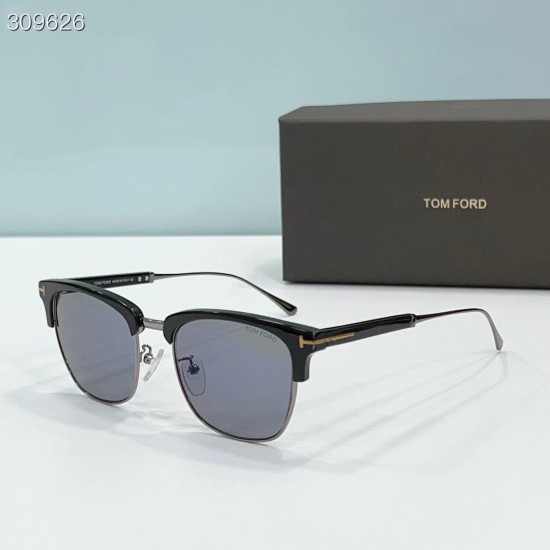 TOM FORD - FT 5590 - 50 19 145