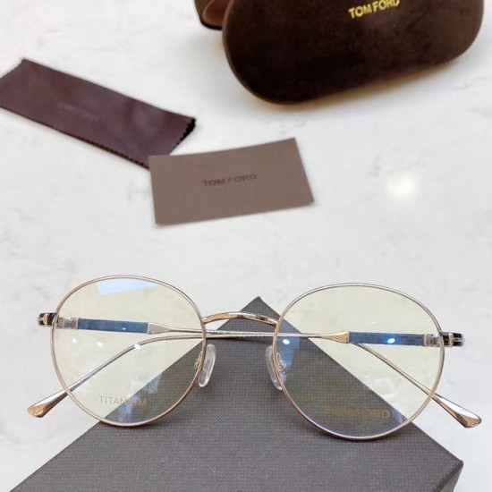 TOM FORD -TF 5717 - 49 23 145