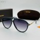 TOM FORD - FT 0909 / 909 - 62 12 140