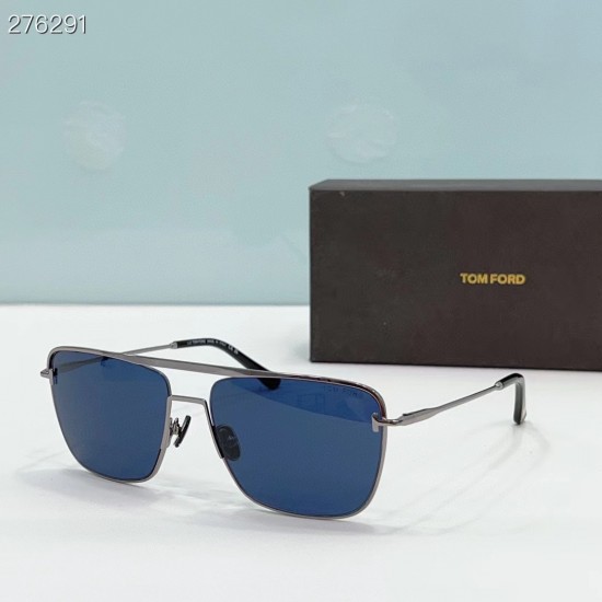 TOM FORD - FT 0925 - 60 16 145