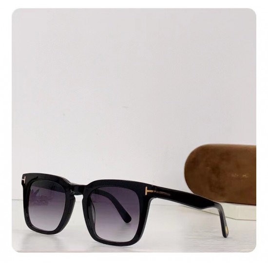 TOM FORD - FT 0751 - 50 23 145