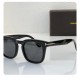 TOM FORD - TF751 - 50 22 145