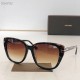 TOM FORD - TF 973 - 60 18 140