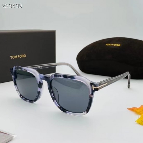 TOM FORD - TF 931 / 0931  - 52 21 145