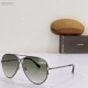 TOM FORD - FT 0488 - 59 10 135