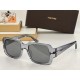 TOM FORD - FT 1035 - 51 20 135