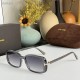 TOM FORD - TF 923 / 0923 - 56 18 135