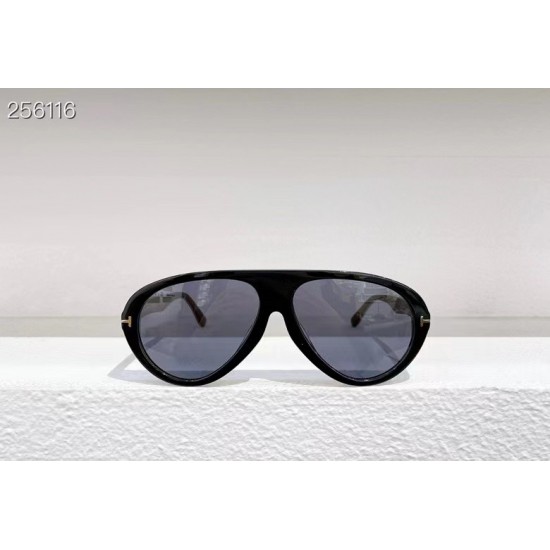 TOM FORD - TF 988 / 0988 - 60 15 140