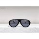 TOM FORD - TF 988 / 0988 - 60 15 140