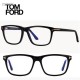 TOM FORD - TF 5479 -