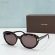 TOM FORD - FT 1009 - 55 19 140