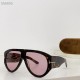 TOM FORD - FT 1044 - 60 12 140