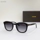 TOM FORD - FT 0979 / 979 - 52 19 145