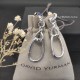 Hl76750David Yurman 扭线8字耳环