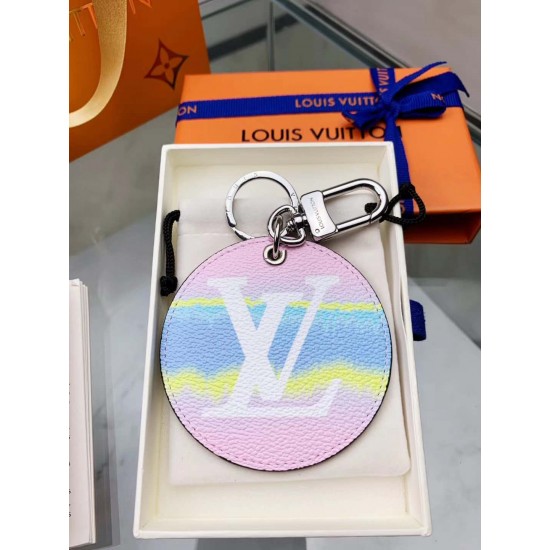 Louis Vuitton 路易威登 LV