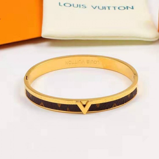 【Louis Vuitton - LV】