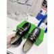 36123118 SIZE 35-40