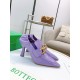 39123125 SIZE 35-40