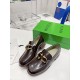 36123118 SIZE 35-40