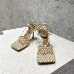 33123111 SIZE 35-41