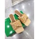 30123104 SIZE 34-41