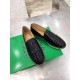 32123109 SIZE 35-40