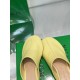 28123099 SIZE 35-41