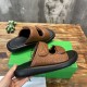 26123095 SIZE 38-45