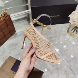 29123102 SIZE 35-39