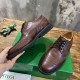 53123157 SIZE 38-45