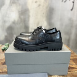 37123120 SIZE 35-45