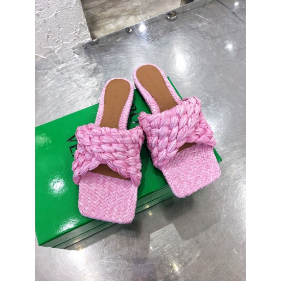 30123104 SIZE 34-41