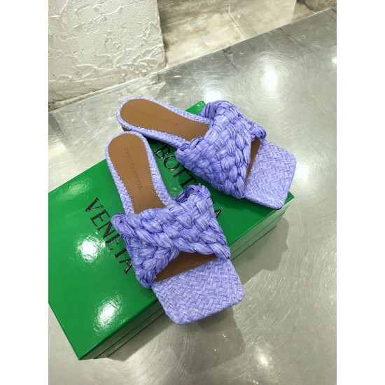 30123104 SIZE 34-41