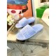 25123093 SIZE 35-40