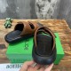 26123095 SIZE 38-45