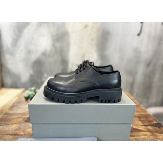 37123120 SIZE 35-45