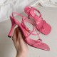 32123109 SIZE 34-40