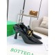 39123125 SIZE 35-40