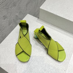29123102 SIZE 35-42
