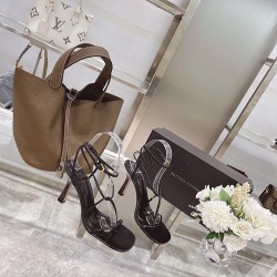 30123104 SIZE 35-39