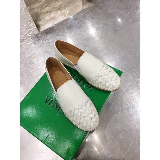 32123109 SIZE 35-40